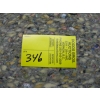 Image 5 : 2 PARTIAL ROLLS OF 8LB CARPET PAD