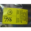 Image 3 : 10 NEW HOTWHEELS CARS