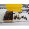 Image 1 : SCREWDRIVERS