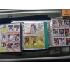 Image 1 : 3 BINDERS OF HOCKEY CARDS