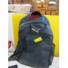 Image 6 : PUMA BACKPACK, SHAVING BAG W/SPEAKER