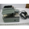 Image 2 : SM. VINTAGE SLIDE PROJECTOR IN CASE