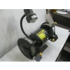 Image 2 : BENCH GRINDER