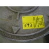 Image 5 : TIRE BALANCING STAND