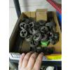 Image 1 : MISC. DIES, REAMERS, ETC.