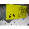 Image 3 : ASST. HACKSAWS, COPING SAW & BLADES