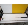 Image 4 : GOLF CLUB, AMMO BELT, MOUNTING POLE
