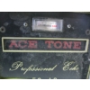Image 3 : ACE TONE ECHO CHAMBER EC-10