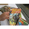 Image 3 : COMIC BOOKS