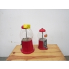 Image 1 : GUM DISPENSER & JELLY BELLY DISPENSER