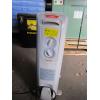 Image 2 : OIL FILLED ELECTRIC HEATER