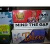 Image 3 : GAMES