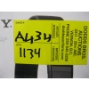 Image 3 : SONY HEADPHONES