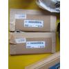Image 3 : 2 BINS & BOX OF ASST. MOTORCYCLE PARTS
