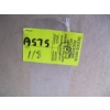 Image 4 : 3 BOXES OF CDs