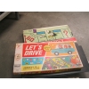 Image 5 : ASST. GAMES