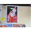 Image 3 : 3 METAL SIGNS - COKE, PEPSI & CANADA DRY