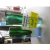 Image 2 : 2 MURANO SAMEROSA GLASS VASES