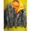 Image 2 : CAMMO JACKET & PANTS