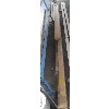 Image 1 : VARIOUS BOARDS