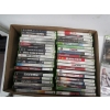 Image 19 : 42 XBOX 360 GAMES, VG27