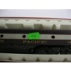 Image 2 : CDN PACIFIC HO SCALE LOCOMOTIVE