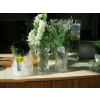 Image 1 : 3 PIECES OF DÉCOR
