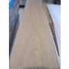 Image 2 : 7 BOXES OF VINYL FLOORING