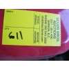 Image 6 : HONDA FR600 REAR TINE ROTOTILLER