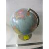 Image 1 : GLOBE