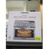 Image 1 : CHEF MAN TOASTER OVEN
