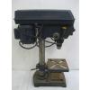 Image 2 : MASTERCRAFT BENCH TOP DRILL PRESS
