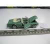 Image 2 : FRANKLIN MINT BUICK CONVERTIBLE