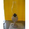Image 2 : 2 OIL LANTERNS