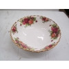 Image 2 : 8 ROYAL ALBERT OLD COUNTRY ROSE BOWLS