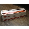 Image 1 : PART BOX OF CELLOPHANE WRAP