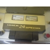 Image 2 : UHER REEL TO REEL PLAYER