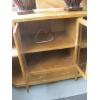 Image 2 : TV/ENTERTAINMENT CORNER STAND
