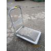 Image 1 : 4 WHEEL CART