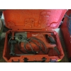 Image 1 : MILWAUKEE HAMMER DRILL