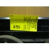 Image 4 : BELT RACK W/ASST. BELTS