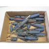 Image 2 : ASST. SCREWDRIVERS
