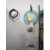 Image 1 : MISC. GASKETS