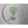 Image 3 : 14 TEACUPS/SAUCERS