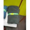 Image 5 : ASST. BEDDING, PILLOWS, ETC.