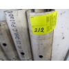Image 2 : ASST. READY ROD PIECES