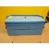 Image 1 : FOLD OUT BLUE TOOLBOX