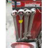 Image 1 : 7 LG. WRENCHES