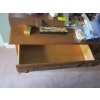 Image 2 : VILAS MAPLE DRESSER