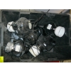 Image 2 : ASST. 4" INLINE TUBE FANS - 120V
